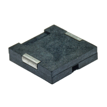 它激式壓電換能器-SPT1230A-40A16